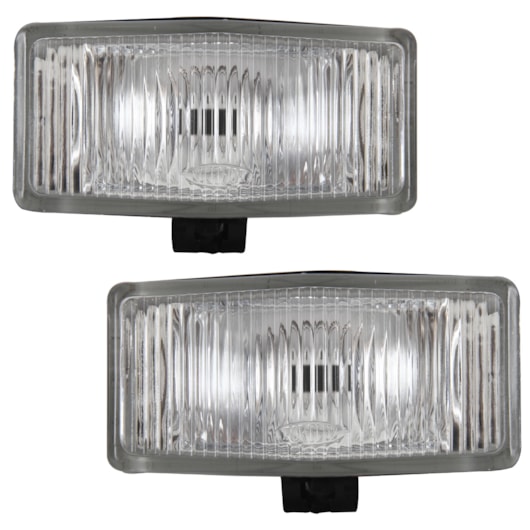 image_a2e7e22f-3915-4425-8561-31c152d568e1