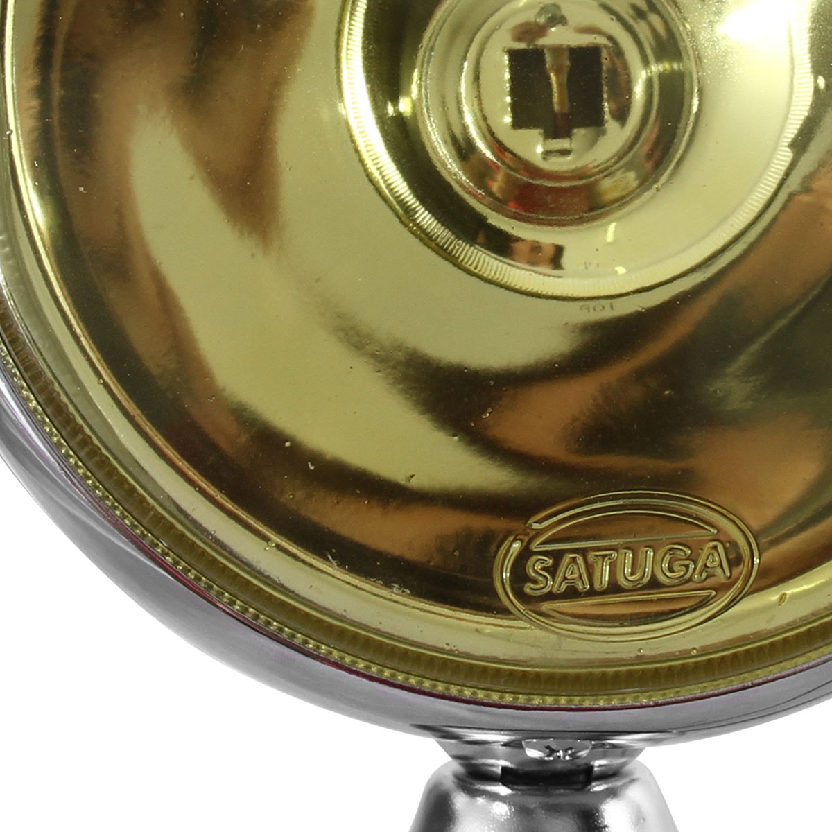 image_b93dfccd-b7c1-4798-accf-d48ace2117e7