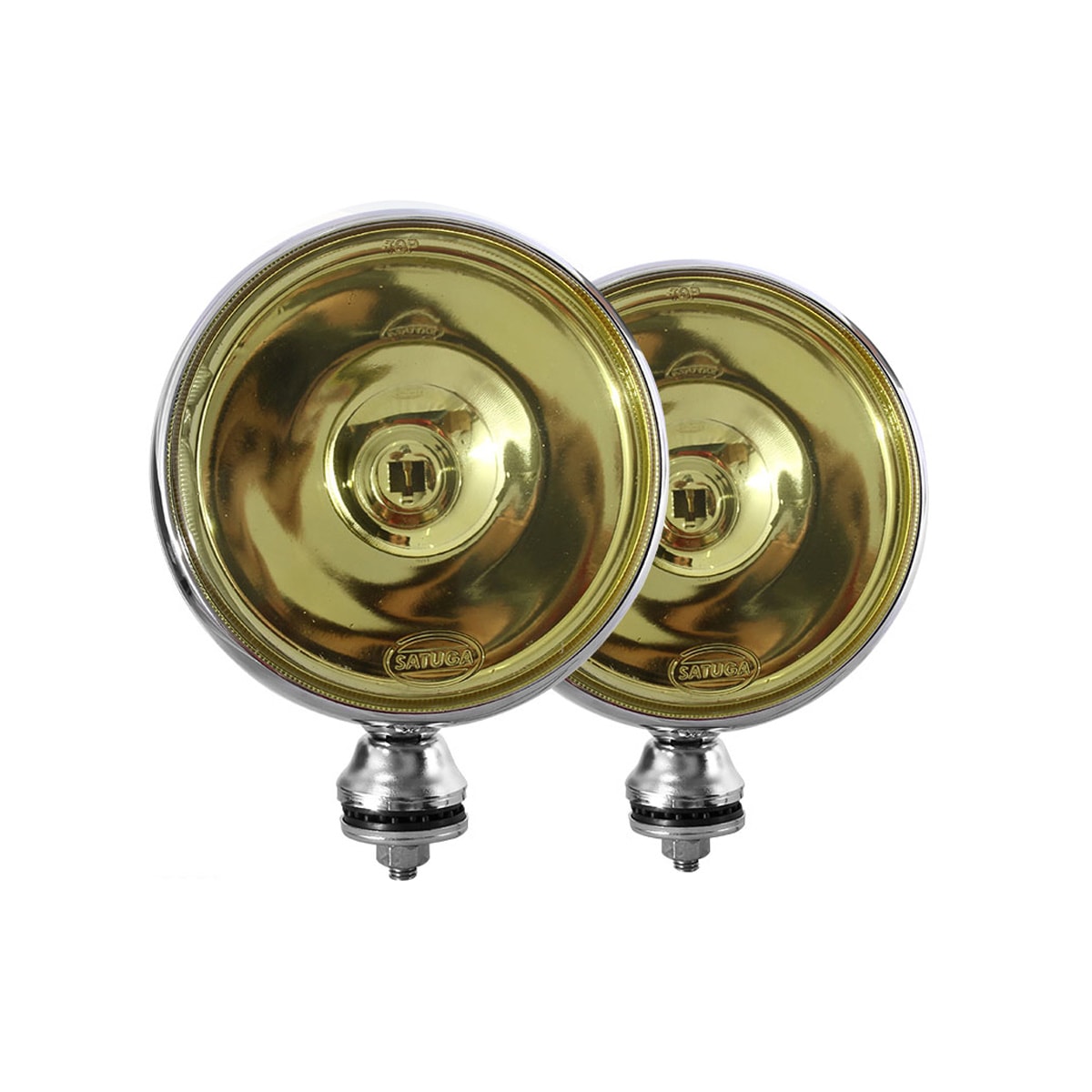 image_5a4775d1-bdba-45dc-bb72-4156356d6a94