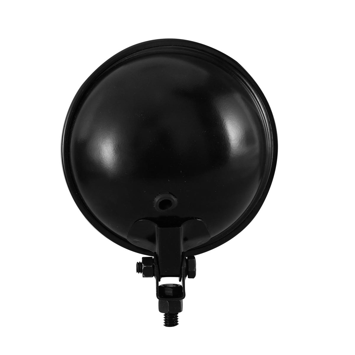 image_98210e8f-879b-432c-817d-140012c8626f