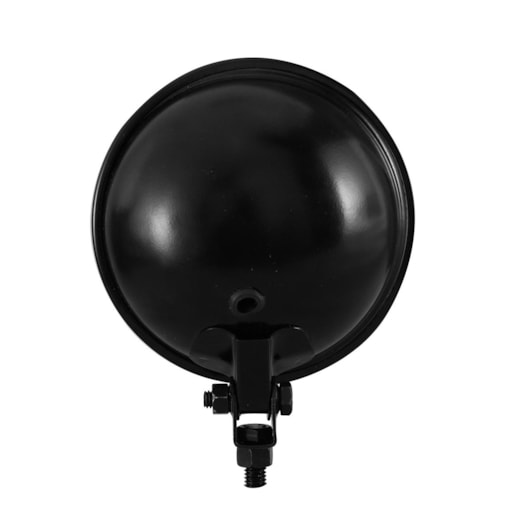 image_a7960fed-6be0-4d2d-bb01-c480e2857ea6