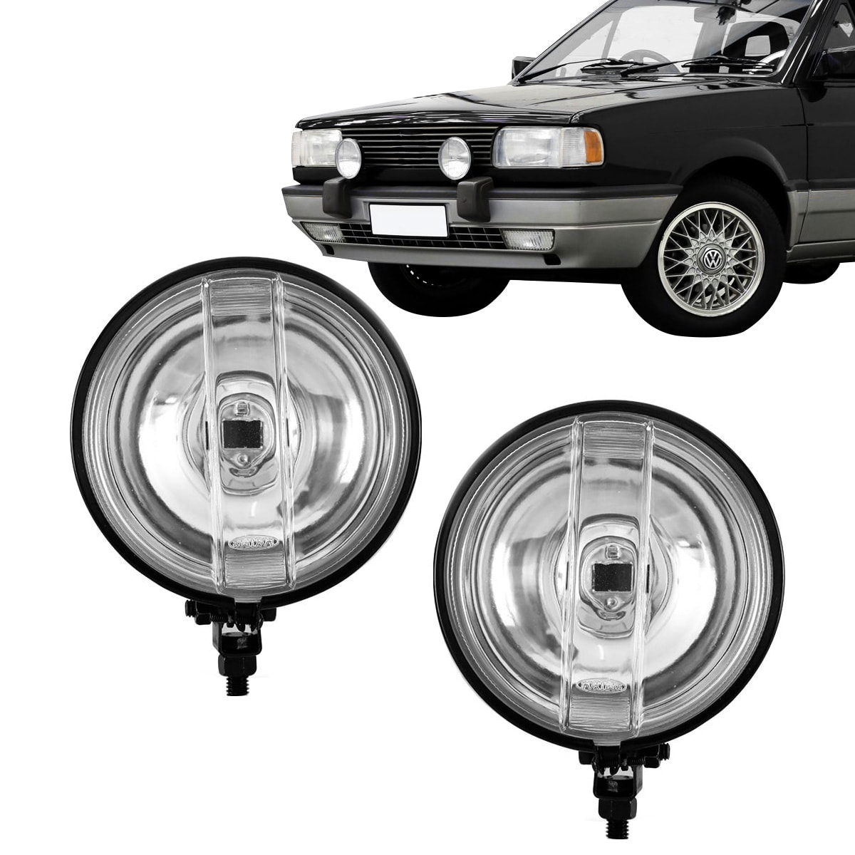 image_ba038f89-e049-4307-8b16-510f8830d823