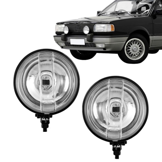 image_56fc102a-4dfc-452b-ade7-a895b1ffa4be