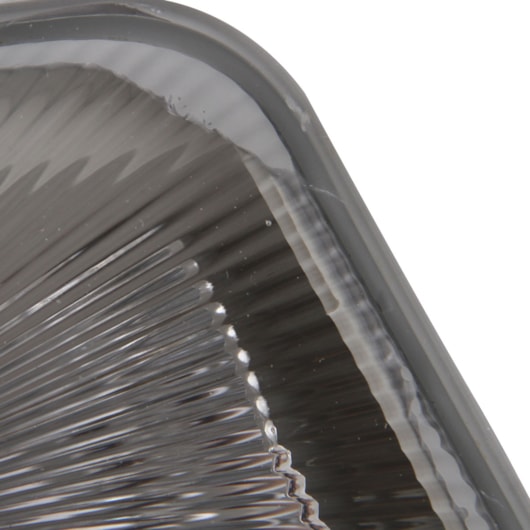 image_53c010b0-a4ea-400a-a91d-f77fe7f065fb