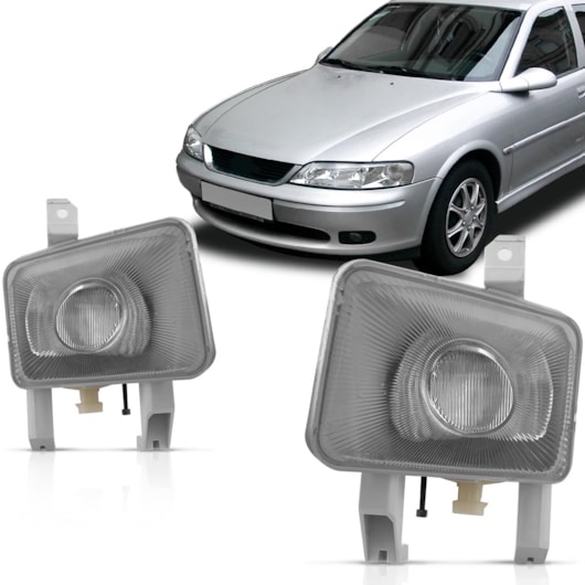 image_06525beb-f420-43d9-80e5-27df90894e4b