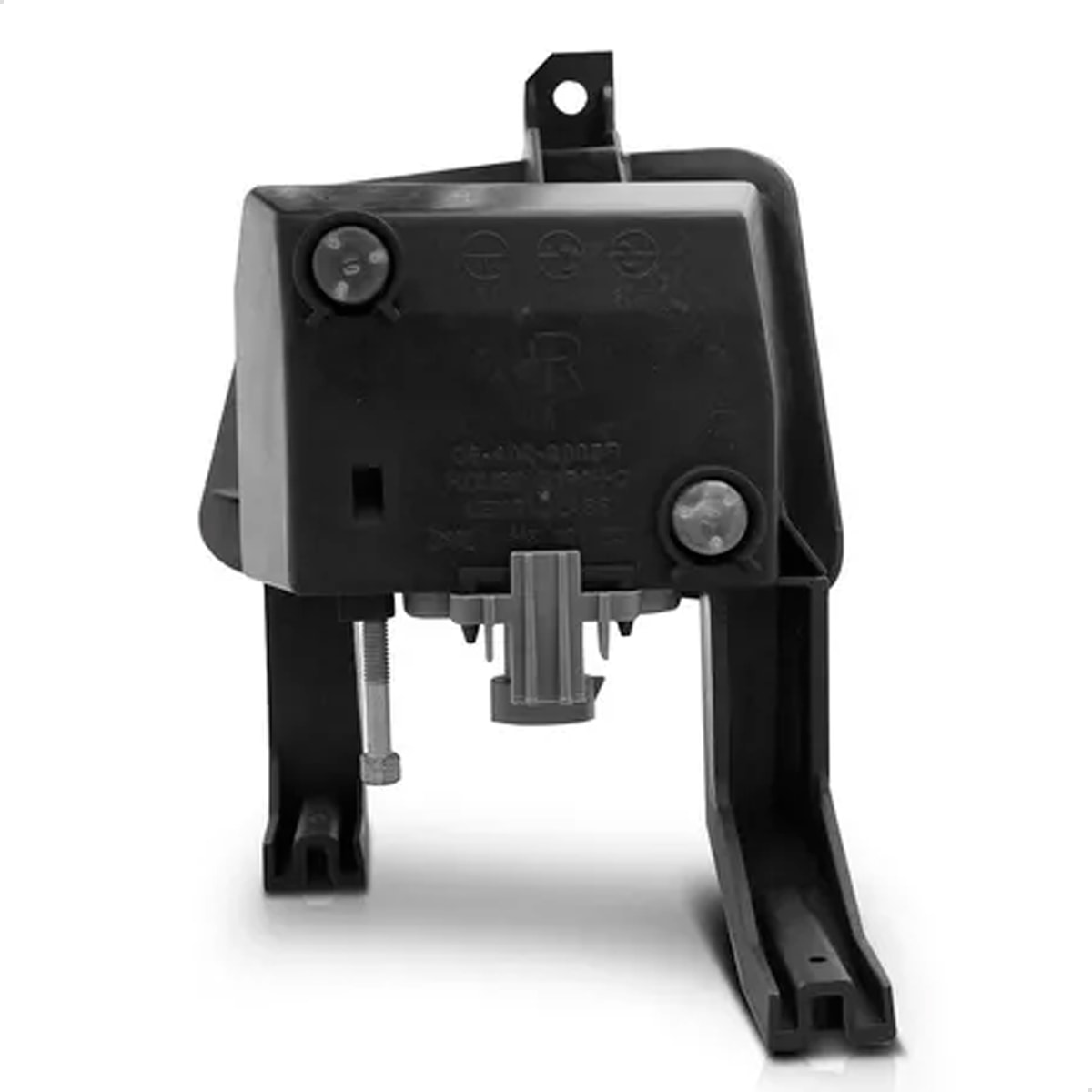 image_64b75951-bb88-4560-b064-9cfca3de86cb