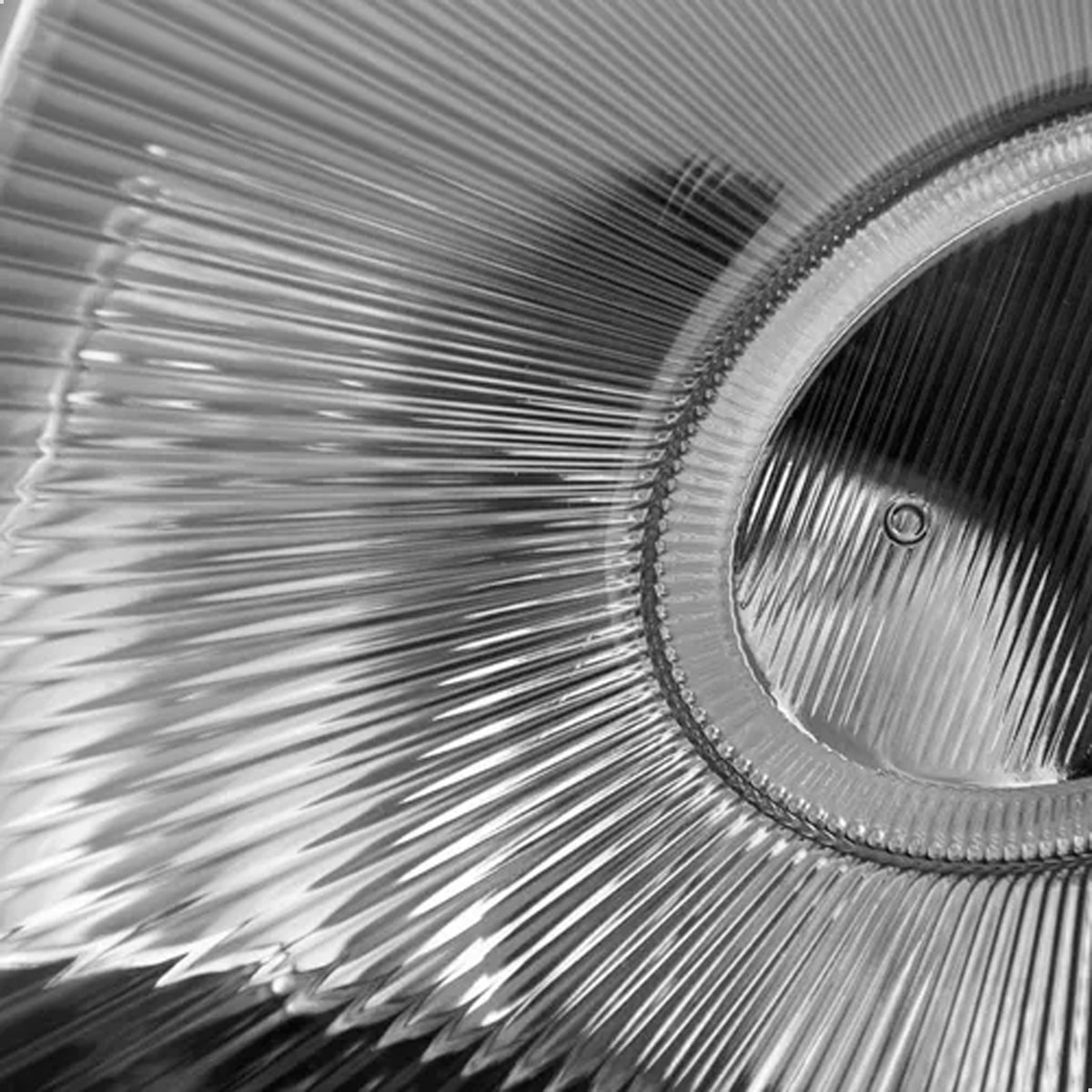 image_2d2c0d54-9233-494f-97f5-1d36b351a190