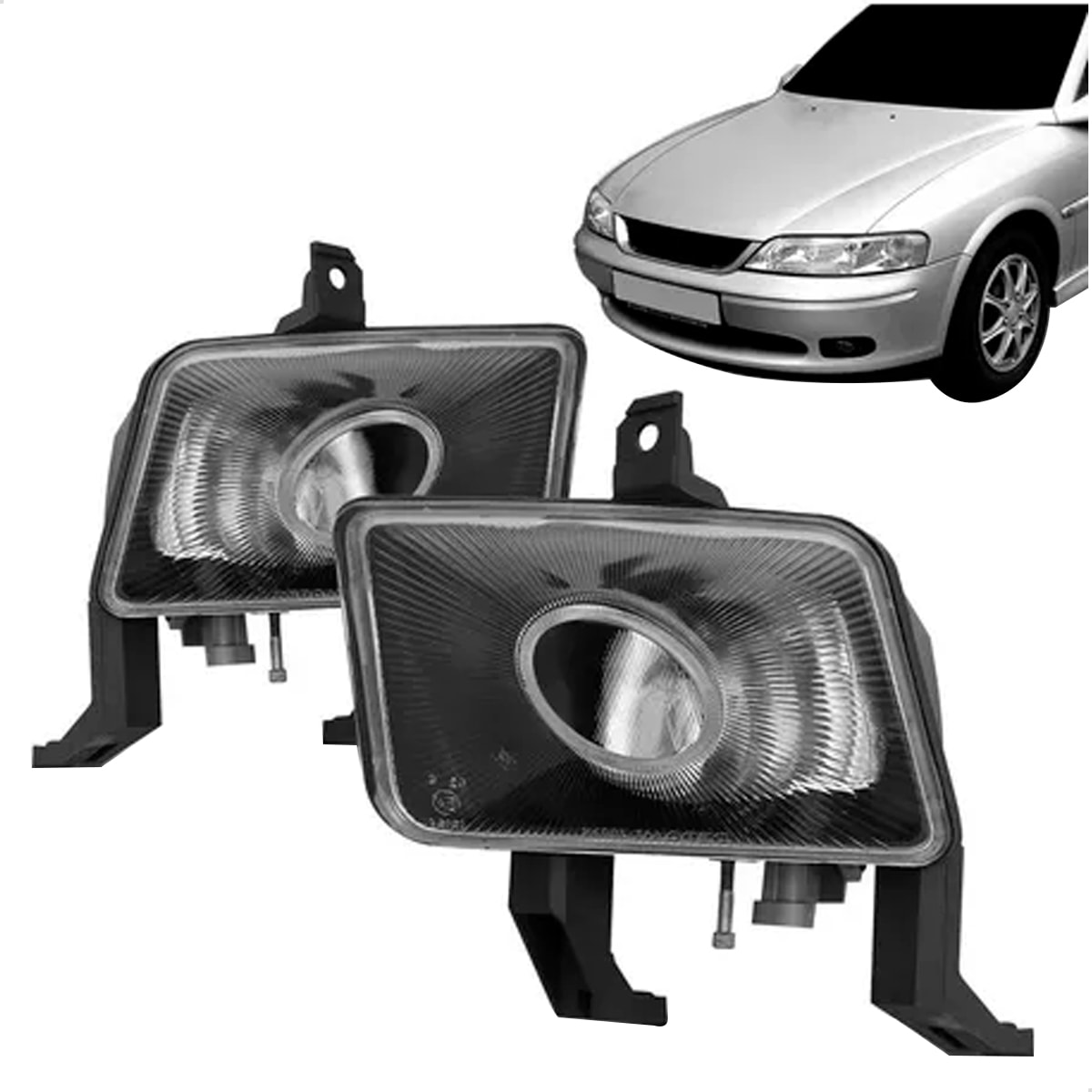 image_080ed001-b3b8-4703-9956-70ab1877e9dd