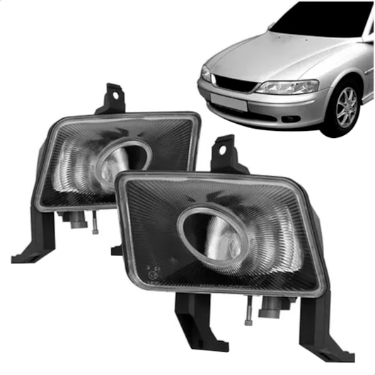 image_acf136cd-1556-4b0e-9b4c-4c0d99d278fc