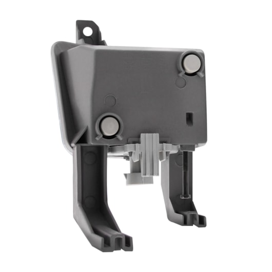 image_fd0491f8-7a7e-45b7-986a-fbab13331f9f