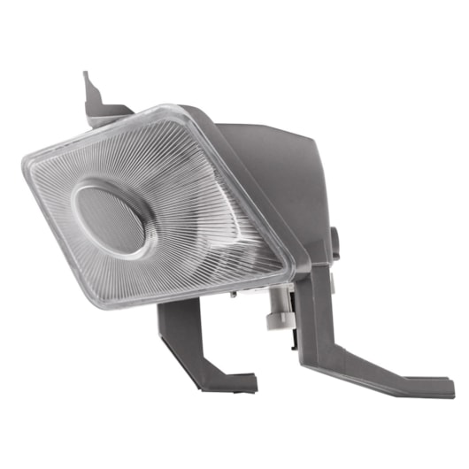 image_19d05cc9-1c37-4362-8e19-07f697b91738