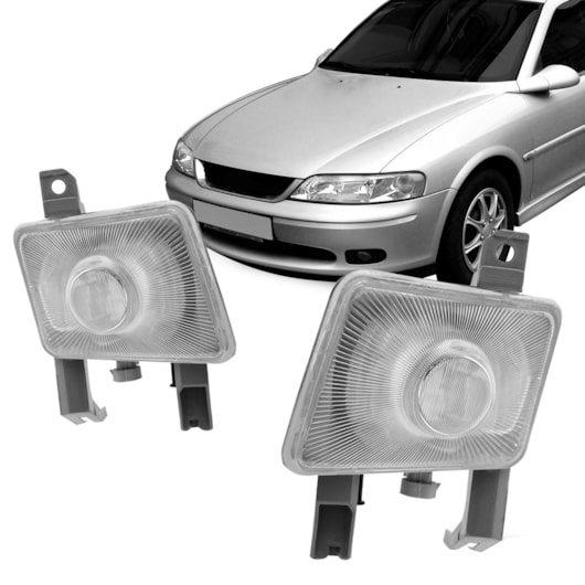 image_d2add3fb-7d4e-414f-bbbd-42910925d2a3