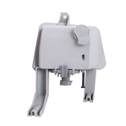 image_d8f50a15-7a2f-4f99-9406-af1559b183a0