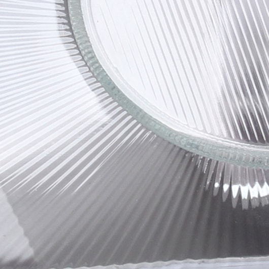 image_b6e811e1-aa5d-41bf-9171-17bc41c8fb55