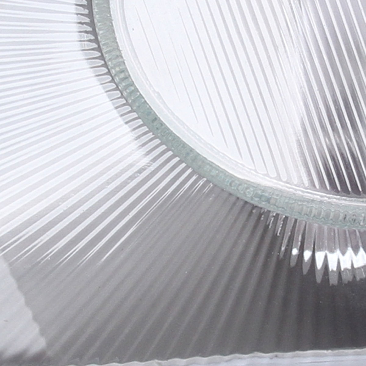 image_17cb61ba-ab6f-4f0c-a585-5e0e8e4fbac1