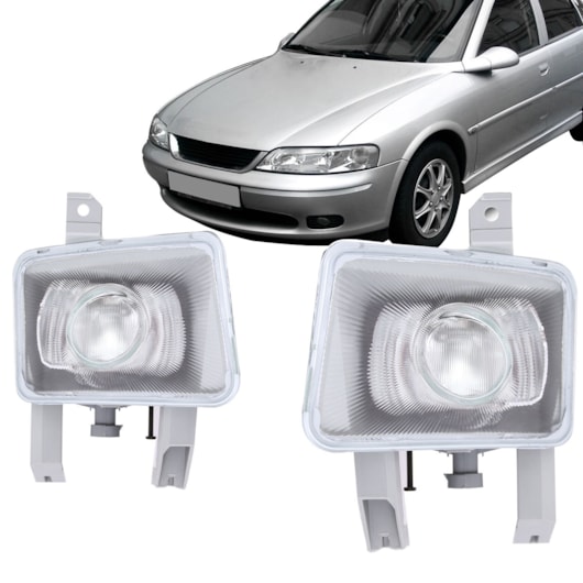 image_22487b3b-4545-4ea5-b6ca-41009778b0a2