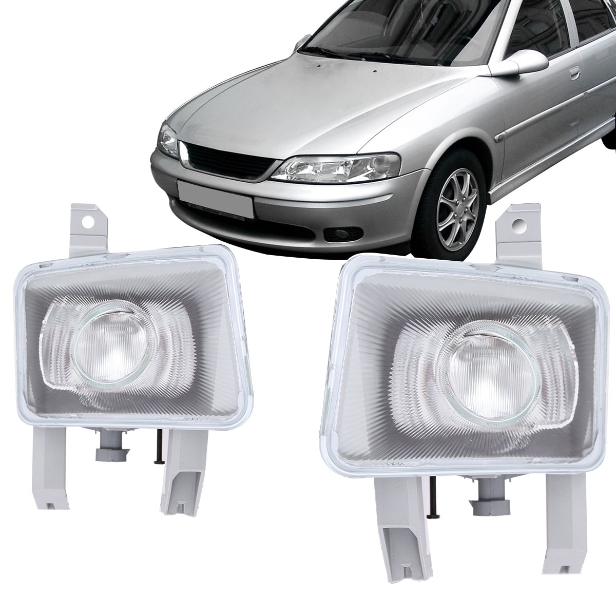 image_8746b591-107d-427e-8307-f8afe4dad087