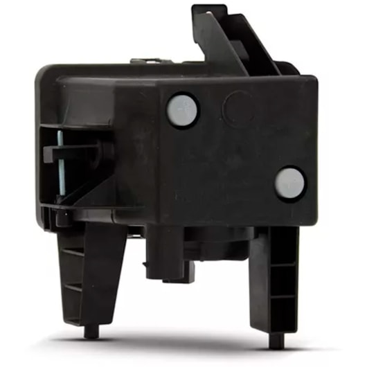 image_78cfa930-6aa2-4ab0-aeea-e13c9d75265a