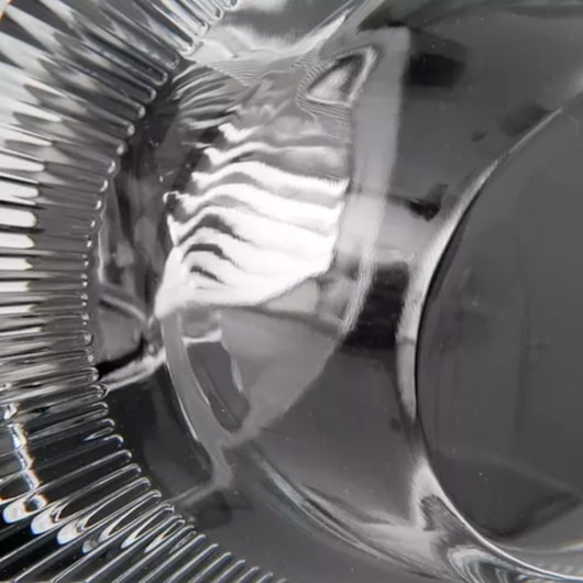 image_65d6bdd7-8984-48f2-852f-e2e58db2fdaa