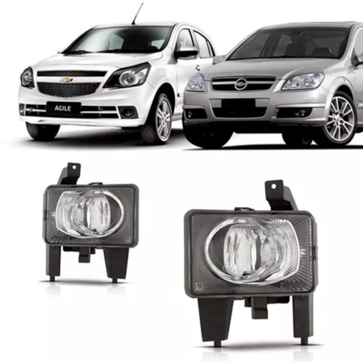 image_943e267e-6f34-4692-bad8-bd73bf08d170