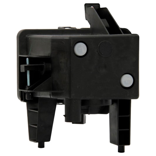 image_0e808774-fd47-4fe2-9483-1e2d82d7b294