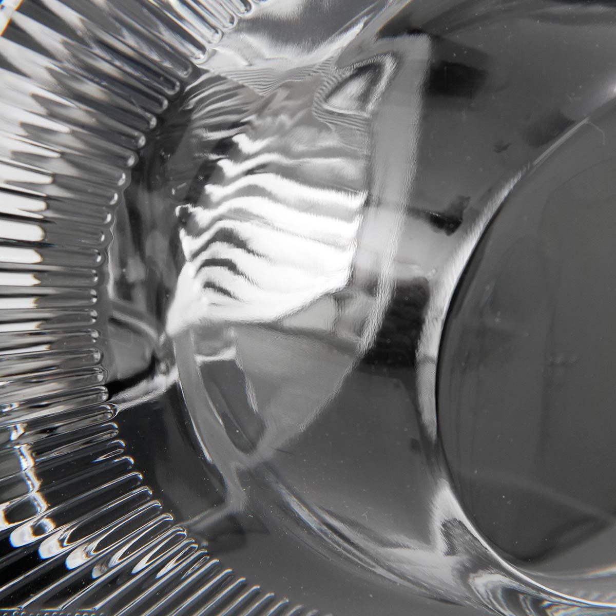 image_fb2d721e-81b6-45ba-8714-aa32d2a05503