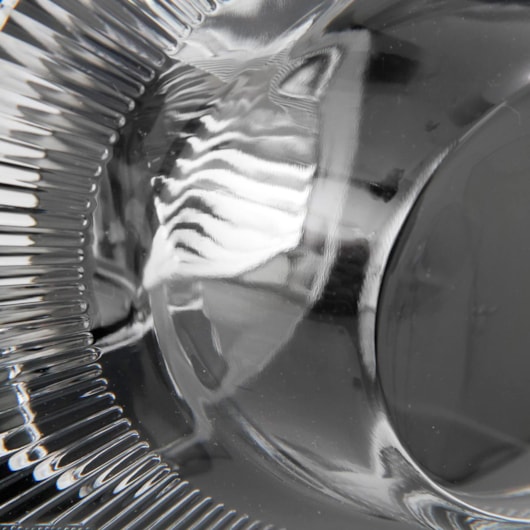 image_a583c913-eb65-4378-b58c-8968508e953e