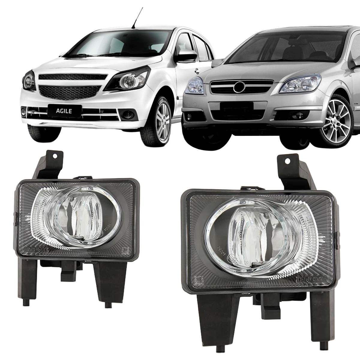 image_270b973a-5552-402a-b7f7-fb410d7643fe