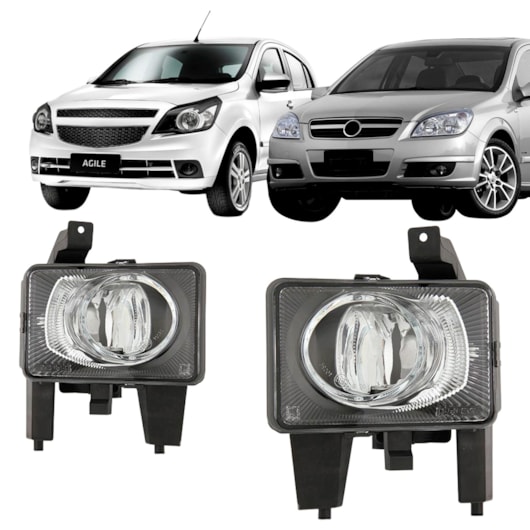 image_42bd8498-597f-4f22-9d60-b69d1addcdf5