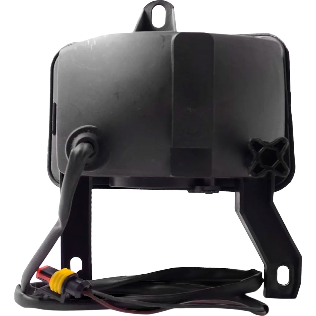 image_a47471b6-4aa3-47db-a7f1-72e557eb983f