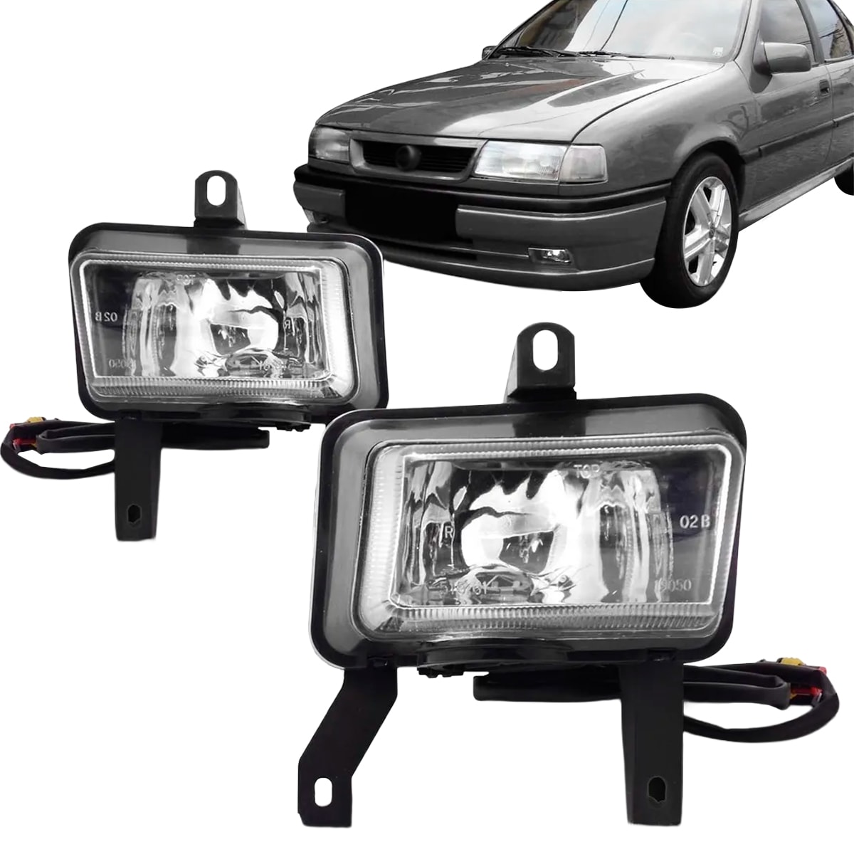 image_e43c6436-11b9-43dd-b7bb-8c9b6c18c47a