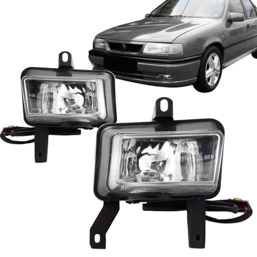 image_a14d14b7-16f7-4204-bba8-feb47337c57b