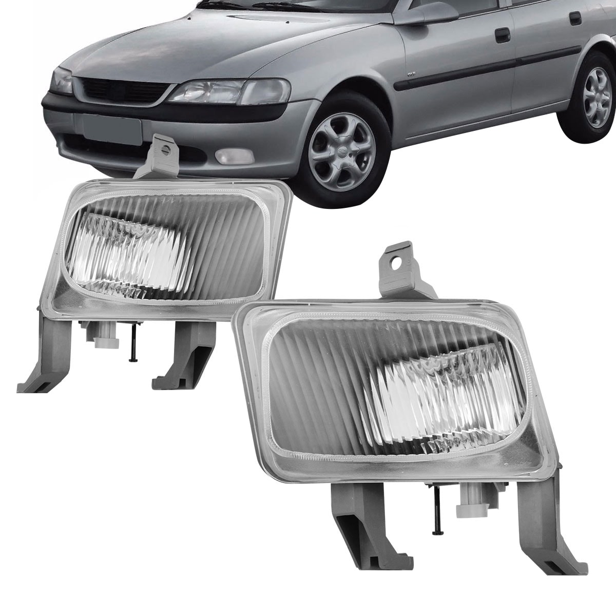 image_5fdcc941-c5a5-47fd-af0f-b417cd504335