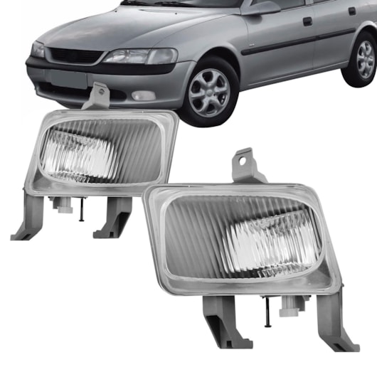 image_32f16373-78c6-438e-b359-cdcefc62b840