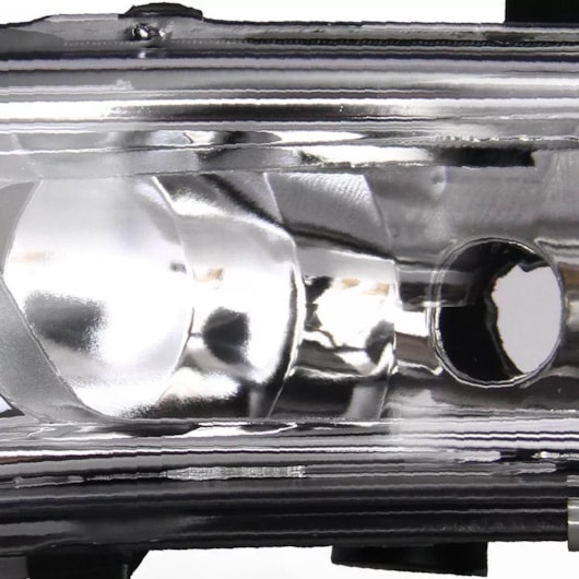 image_40a37bd9-a325-4c49-8c94-ca2151b8798d