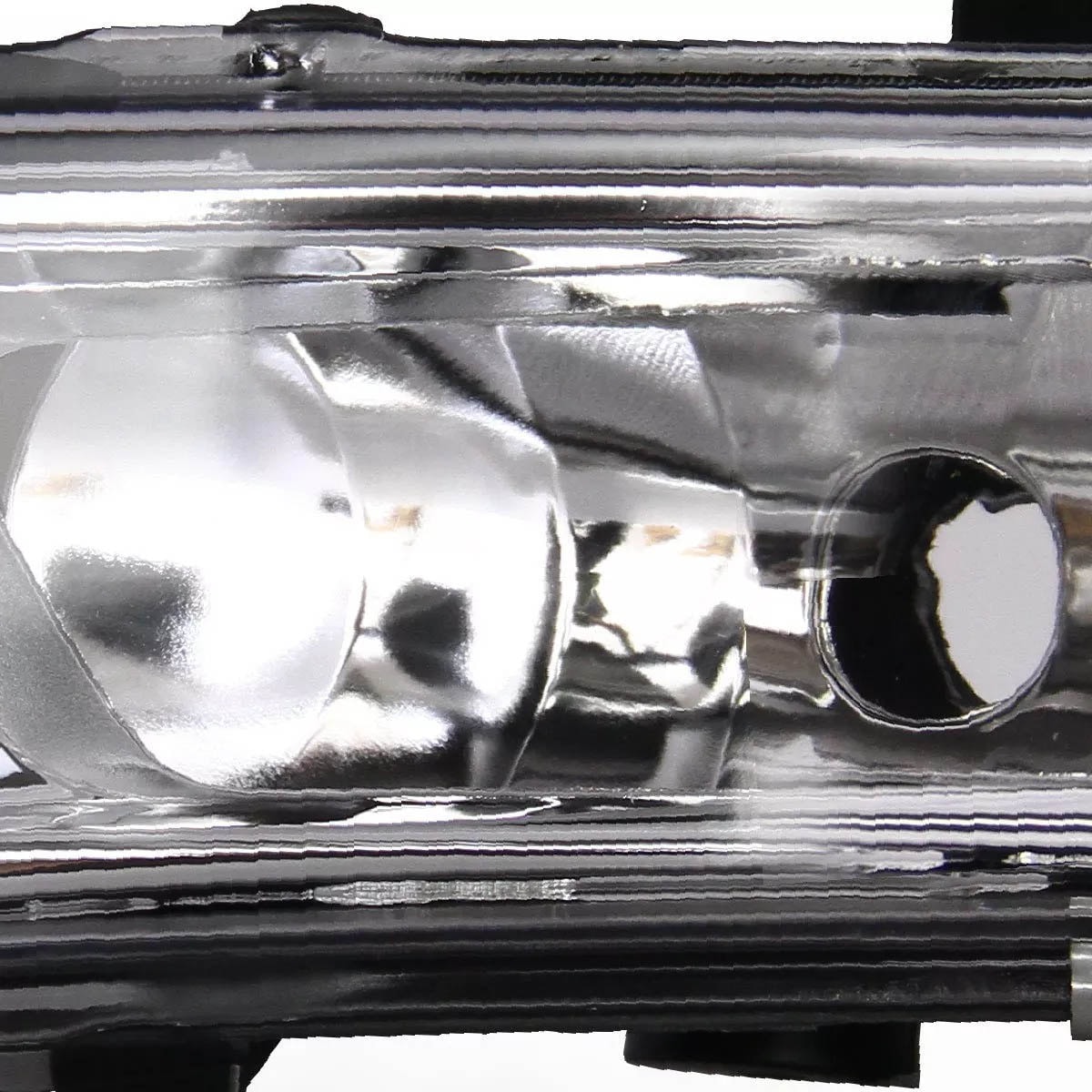 image_7d04dfbd-5c77-4b7d-b5e9-b6caad22f772