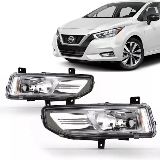 image_8c146354-0d0b-4b0a-9d99-71de0213a9c9