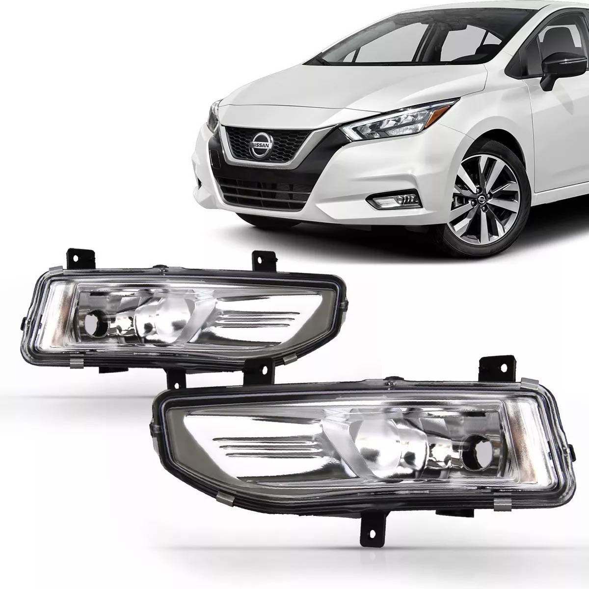 image_b8c5f927-9406-40ba-802b-a02d0b0258fc