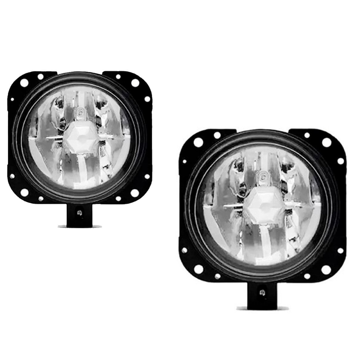 image_f38565fa-9623-427e-9a7a-88c5571f922d