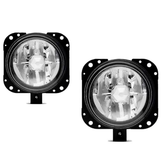 image_e982eb2b-7e8c-4fc7-8a73-10610e029067