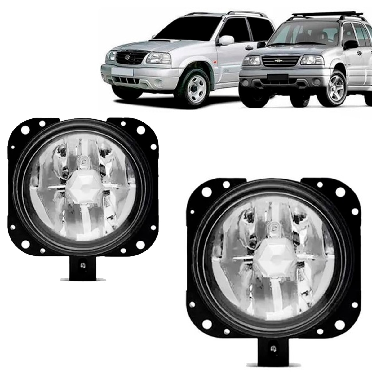 image_d9aaa2d3-ee82-4313-b858-5bc2a7120106