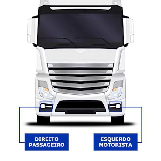 image_bf9b4db3-1fd8-4d08-bd8a-3895bb19e2e3