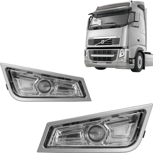 image_97667ef5-97ed-4c37-81a0-dde3c346b70f