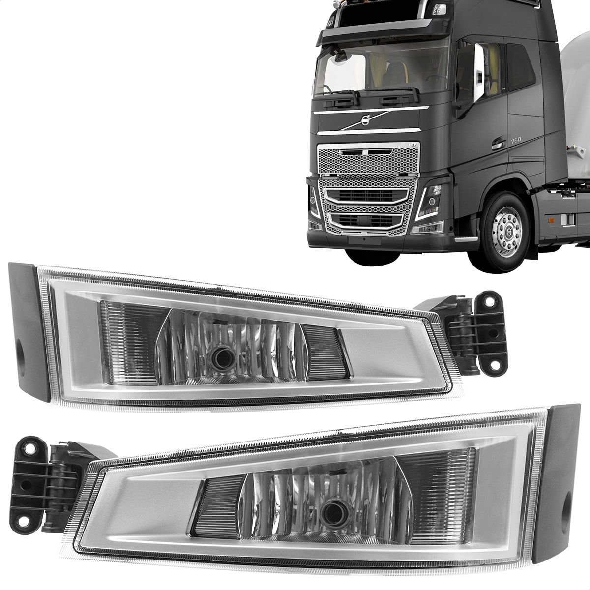 image_1a4daa47-af5d-4195-881e-b216941e10ee