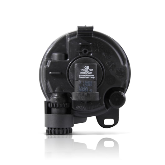 image_07f5466e-b8b2-4b3e-b1f4-f6005501c1f0