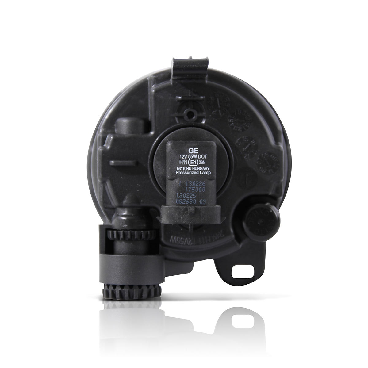 image_f1fbcd9b-0798-48e3-9436-a7947853fcb7