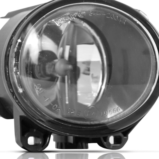 image_c7100dbf-354a-46f6-ac76-c07fff86bcf5