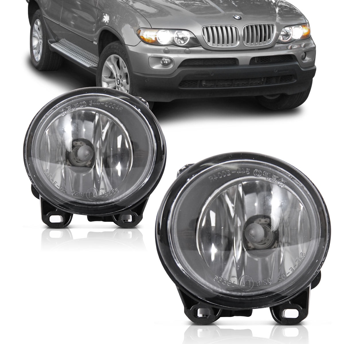 image_7b9d7deb-fabe-4133-b222-28f2d9314aae