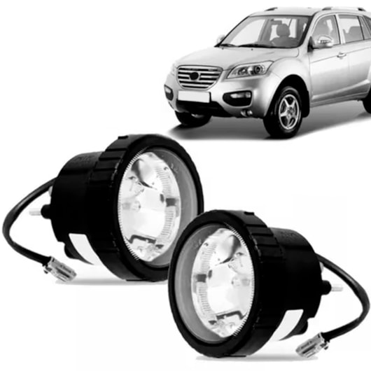 image_3e3d01a2-6330-4c43-a045-de94e0530670