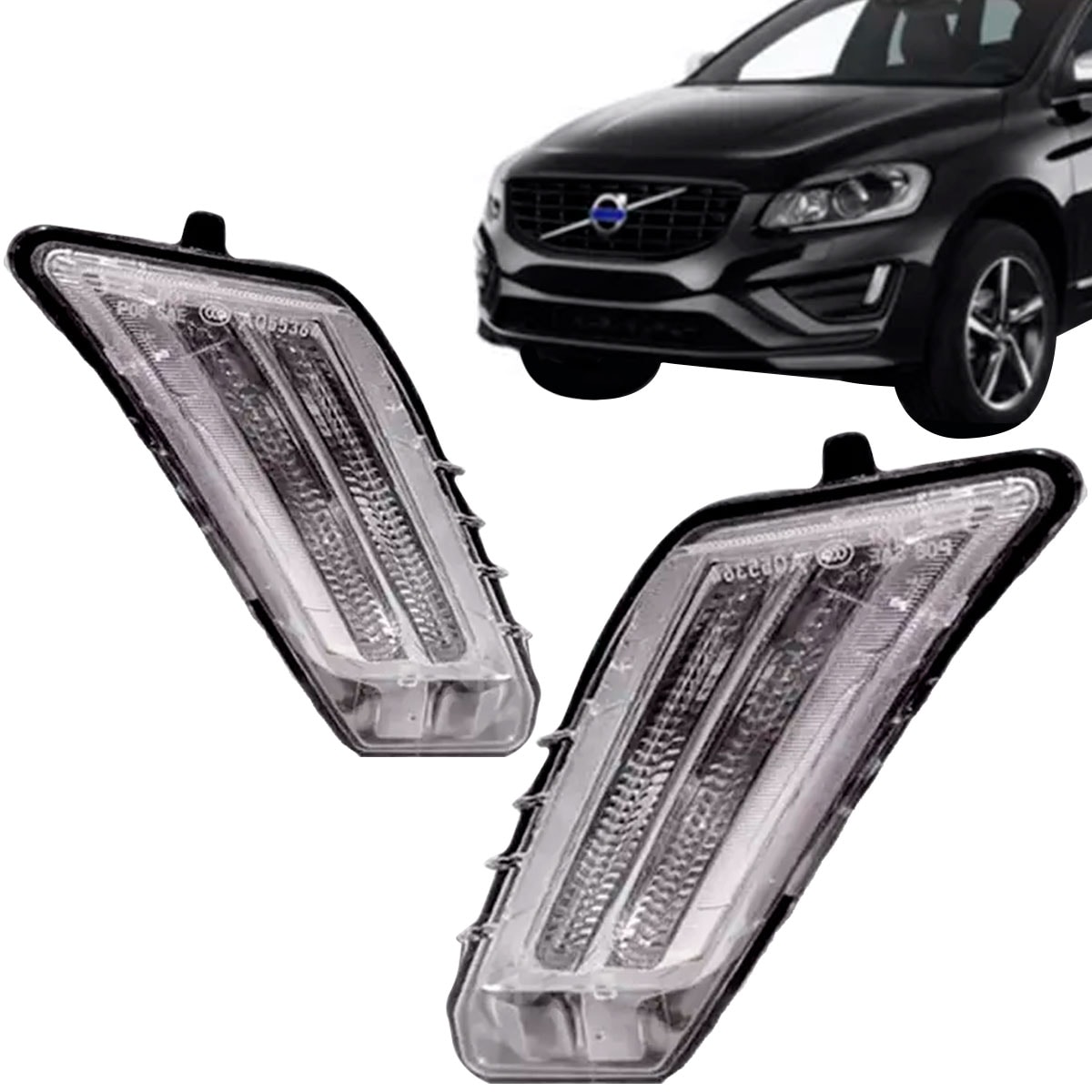 image_4f2e7c8f-5504-497f-b46d-d393cb292fef